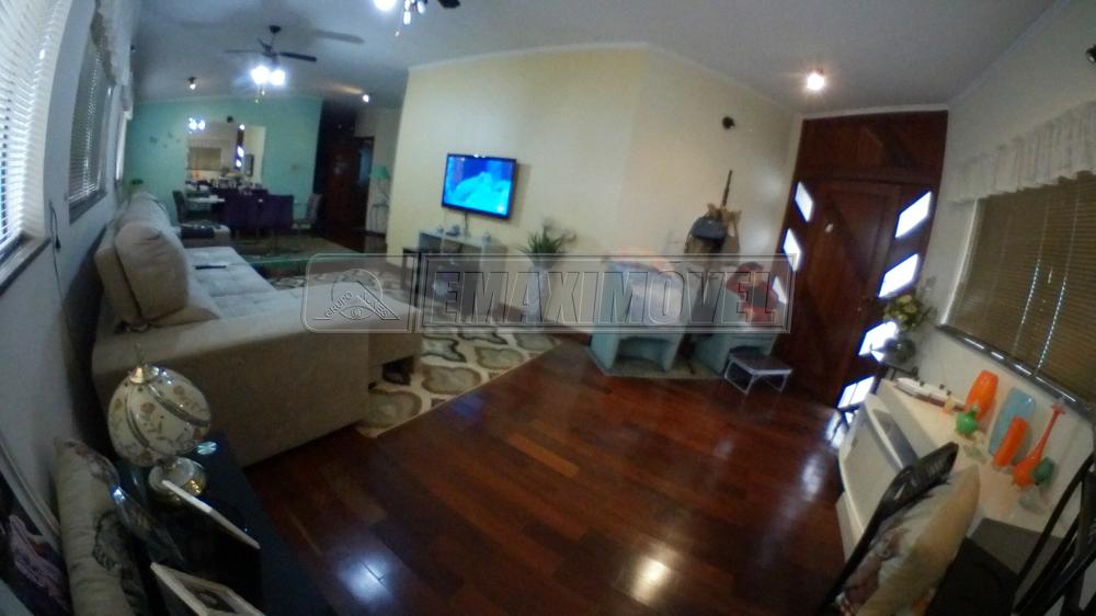Comprar Casa / em Bairros em Sorocaba R$ 598.000,00 - Foto 11