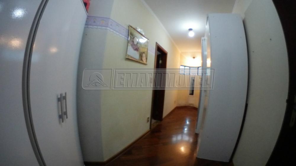 Comprar Casa / em Bairros em Sorocaba R$ 598.000,00 - Foto 30