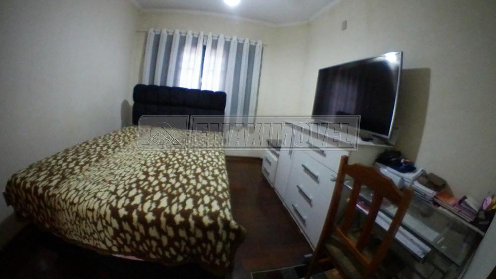 Comprar Casa / em Bairros em Sorocaba R$ 598.000,00 - Foto 25