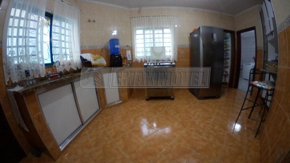 Comprar Casa / em Bairros em Sorocaba R$ 598.000,00 - Foto 40