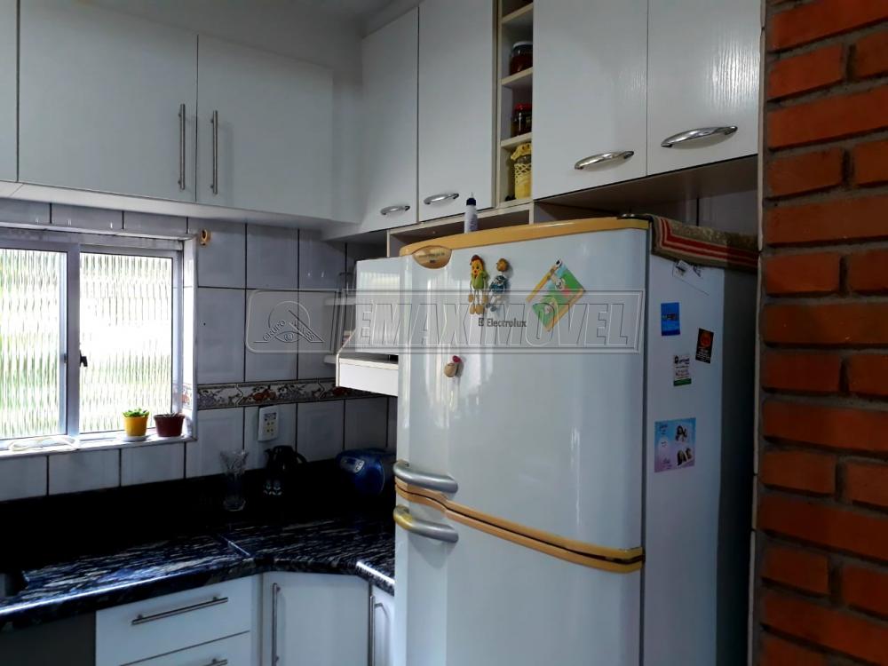 Comprar Casa / em Bairros em Sorocaba R$ 350.000,00 - Foto 17