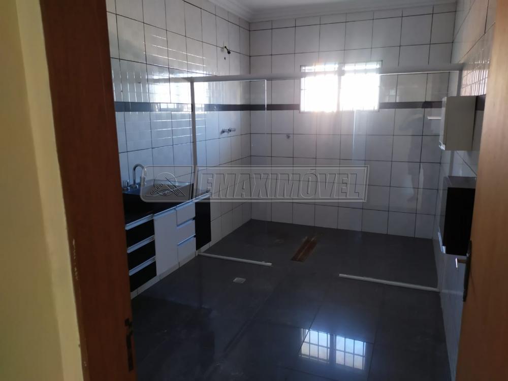 Alugar Casa / em Bairros em Sorocaba R$ 2.500,00 - Foto 15