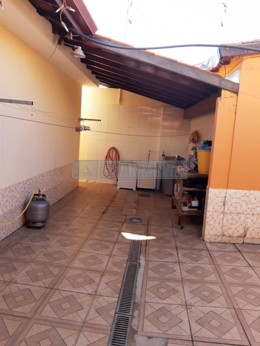 Comprar Casa / em Bairros em Sorocaba R$ 490.000,00 - Foto 15