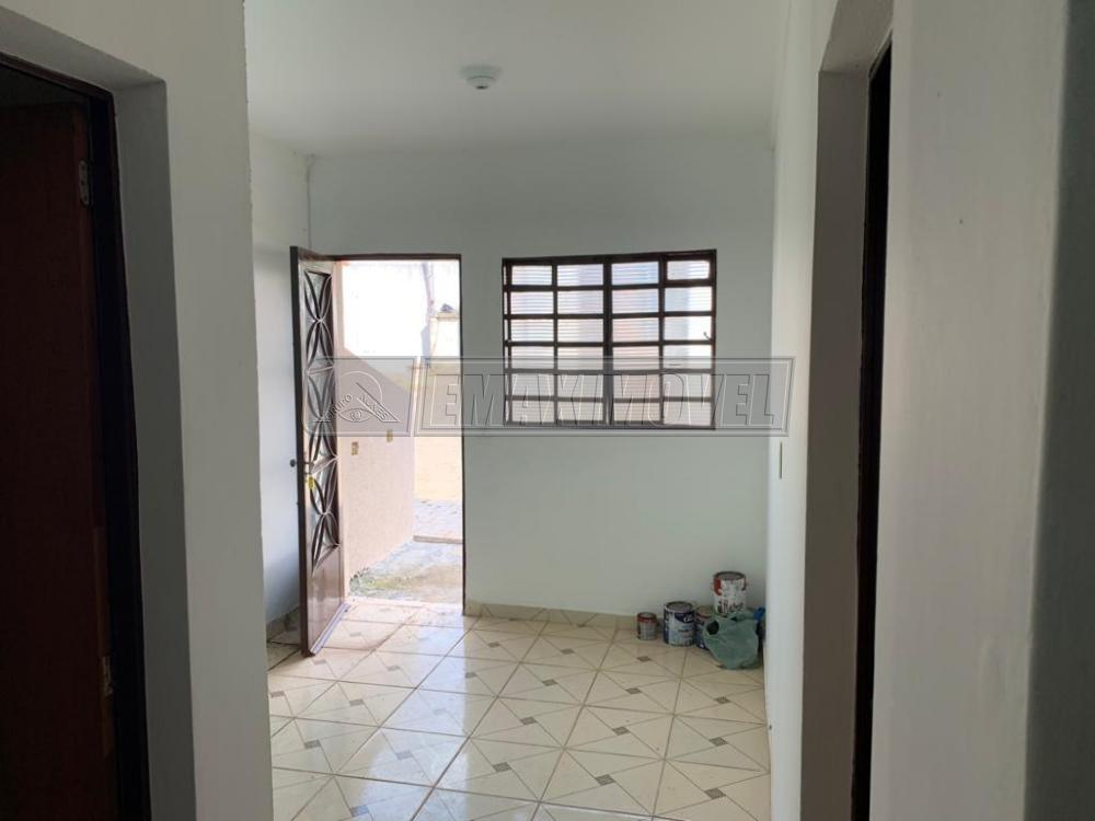 Comprar Casa / em Bairros em Sorocaba R$ 140.000,00 - Foto 2