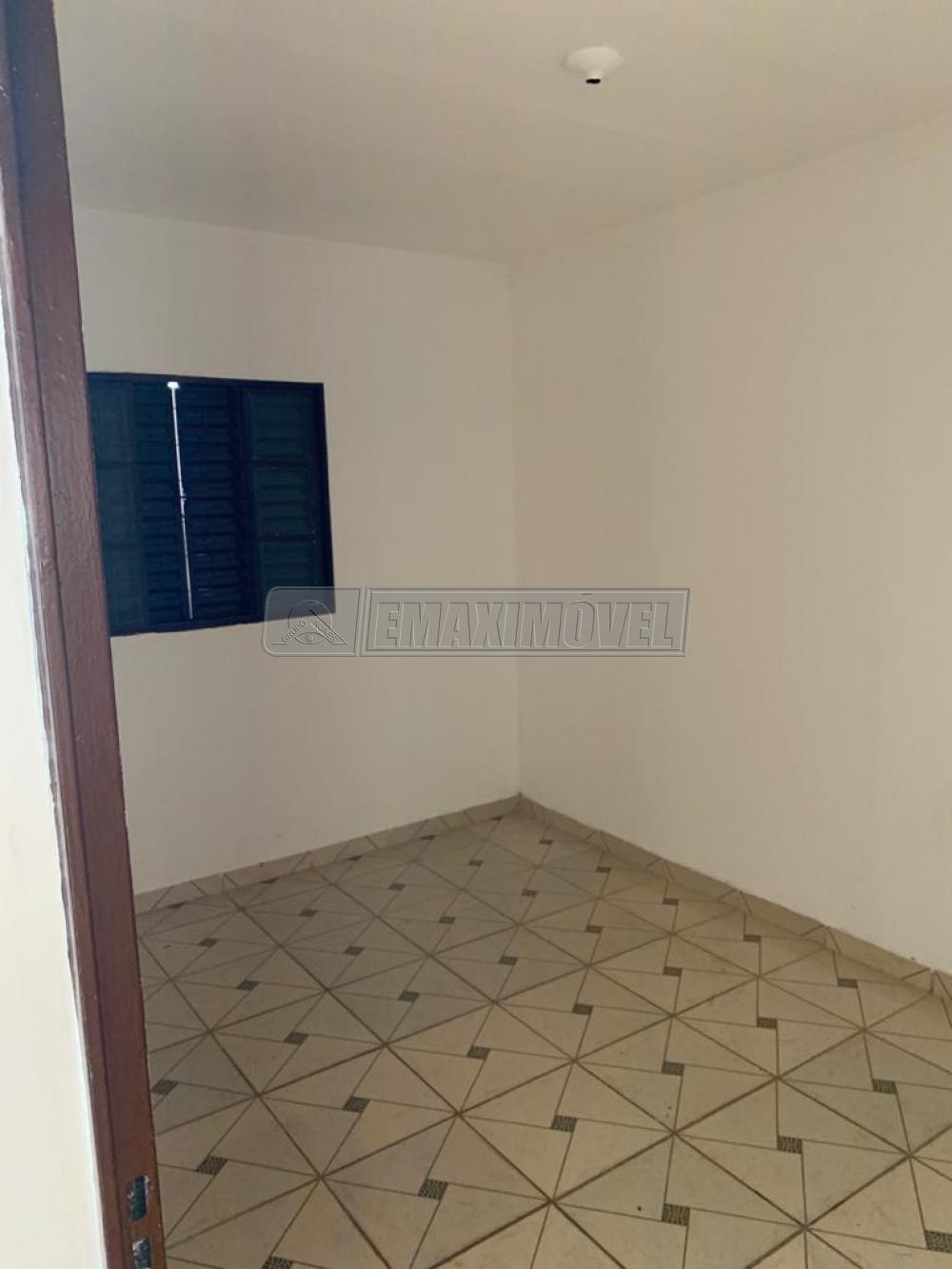 Comprar Casa / em Bairros em Sorocaba R$ 140.000,00 - Foto 3