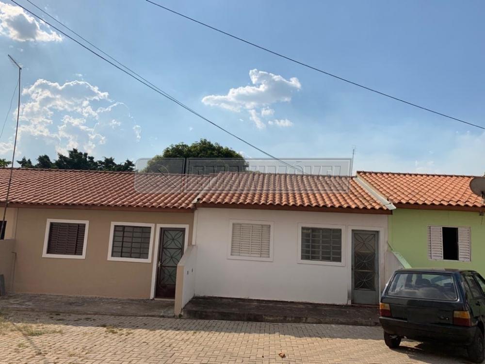 Comprar Casa / em Bairros em Sorocaba R$ 140.000,00 - Foto 9