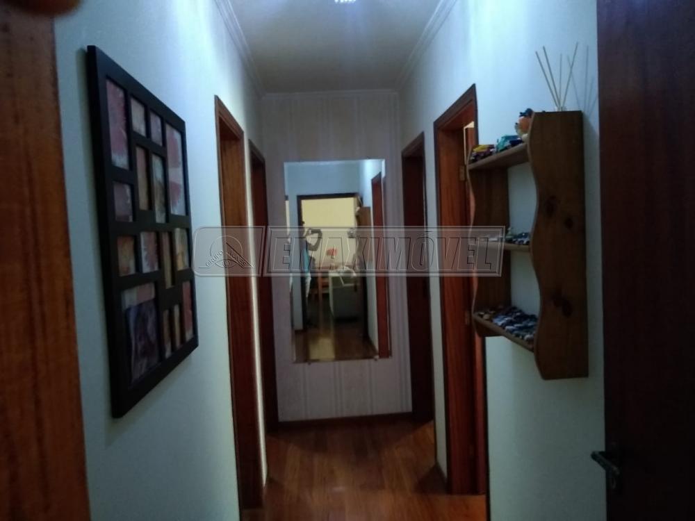 Comprar Apartamento / Padrão em Sorocaba R$ 300.000,00 - Foto 5