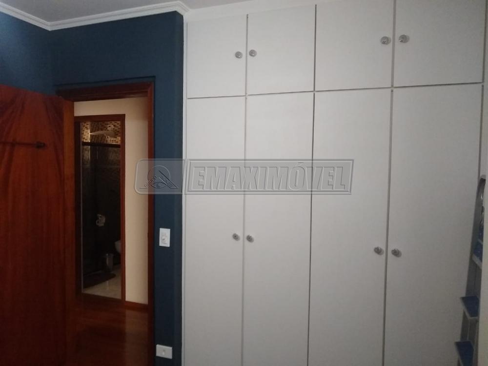 Comprar Apartamento / Padrão em Sorocaba R$ 300.000,00 - Foto 7