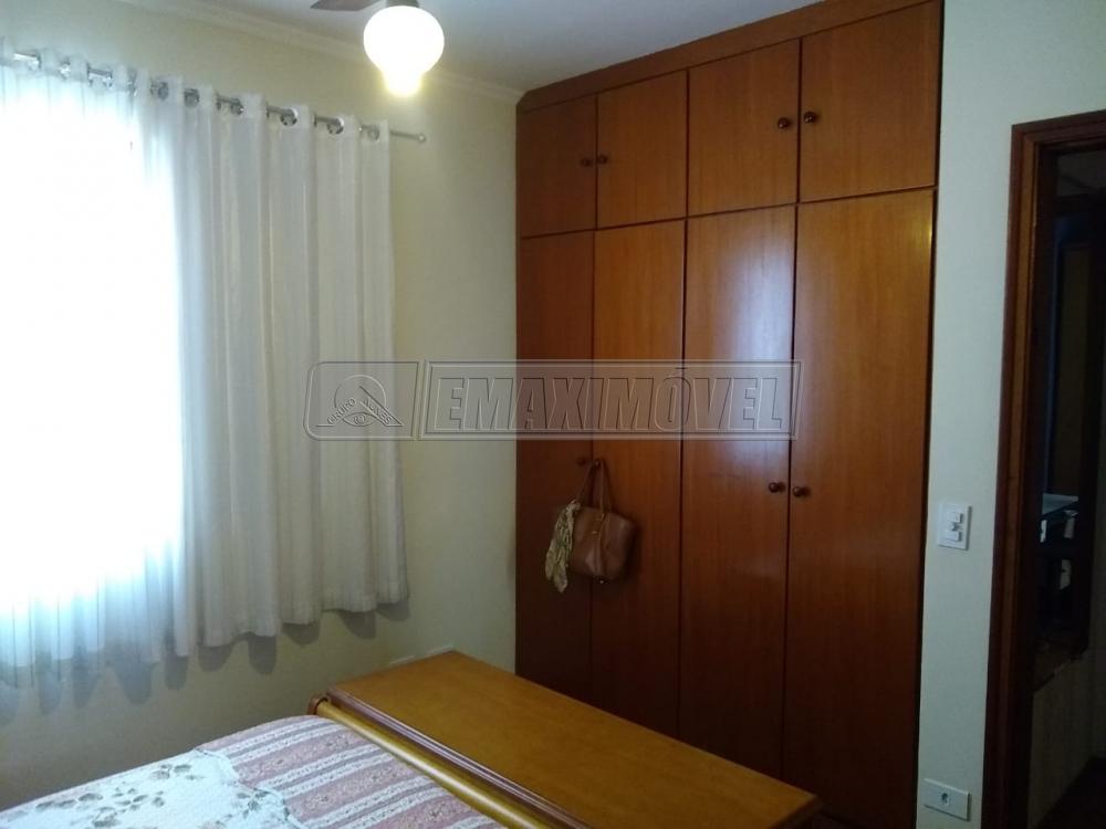 Comprar Apartamento / Padrão em Sorocaba R$ 300.000,00 - Foto 11