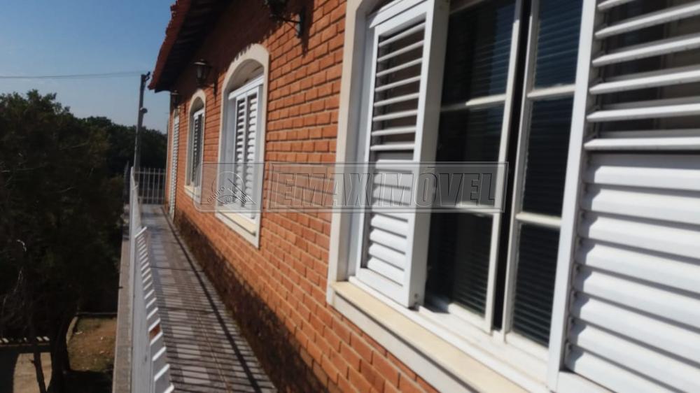 Comprar Casa / em Bairros em Sorocaba R$ 900.000,00 - Foto 15
