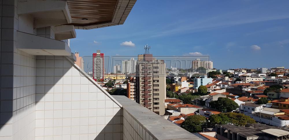 Alugar Apartamento / Padrão em Sorocaba R$ 3.800,00 - Foto 14