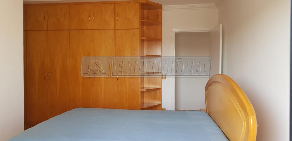 Alugar Apartamento / Padrão em Sorocaba R$ 3.800,00 - Foto 29