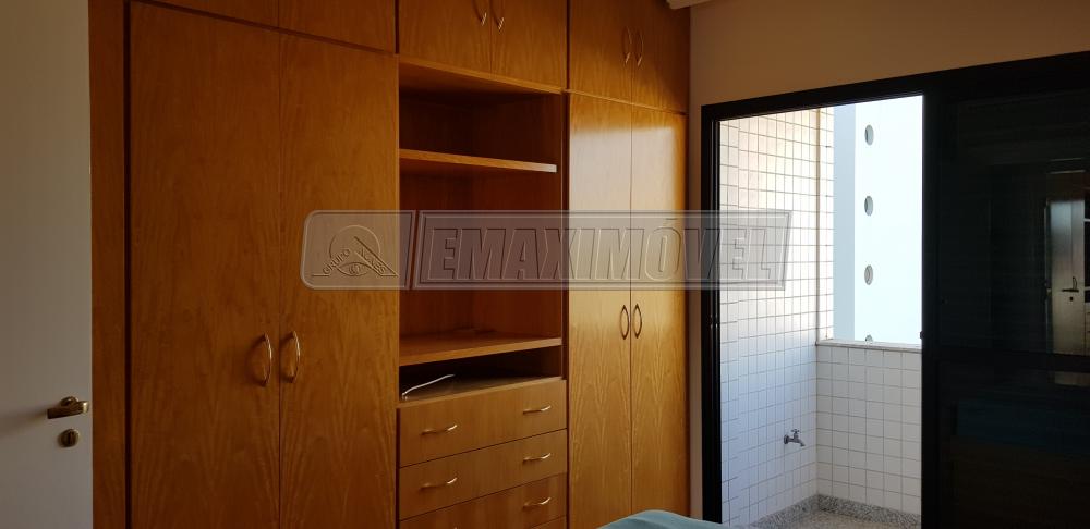 Alugar Apartamento / Padrão em Sorocaba R$ 3.800,00 - Foto 32