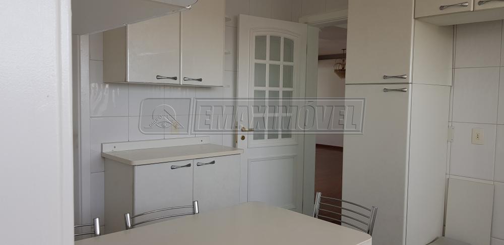 Alugar Apartamento / Padrão em Sorocaba R$ 3.800,00 - Foto 39