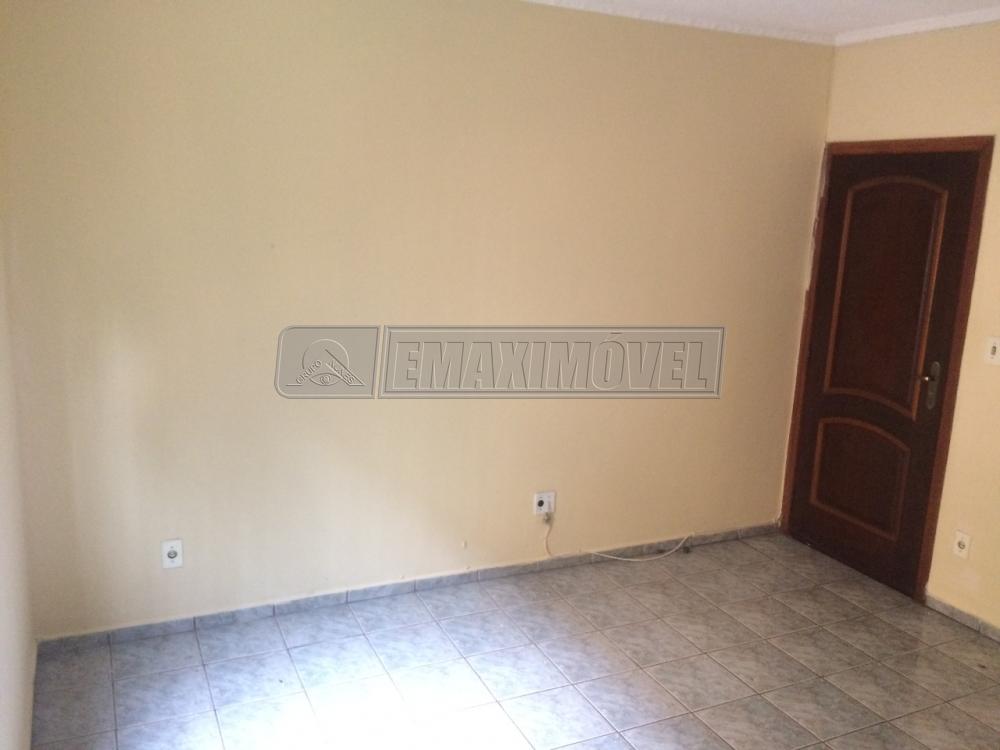 Comprar Apartamento / Padrão em Sorocaba R$ 170.000,00 - Foto 1