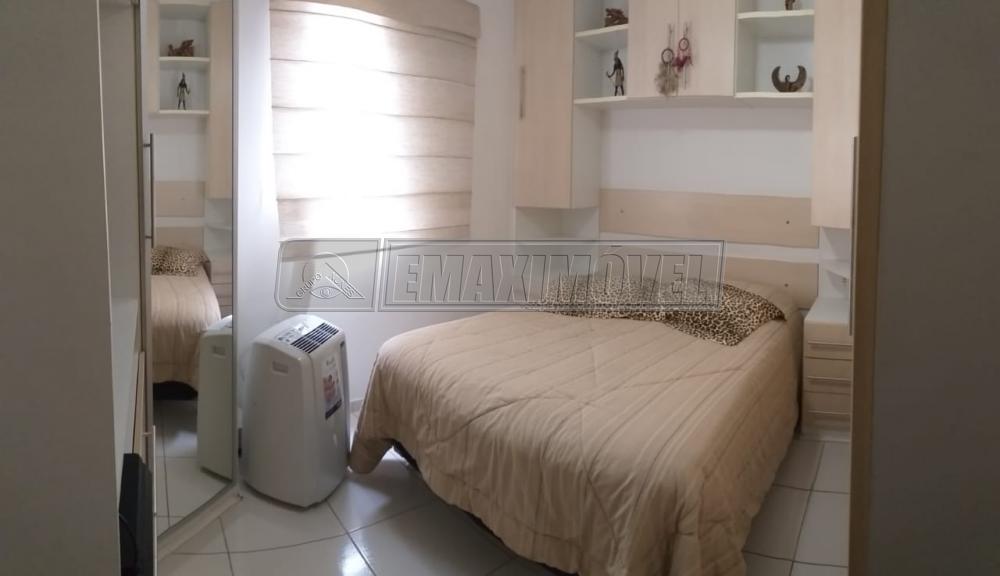 Comprar Apartamento / Padrão em Sorocaba R$ 270.000,00 - Foto 8