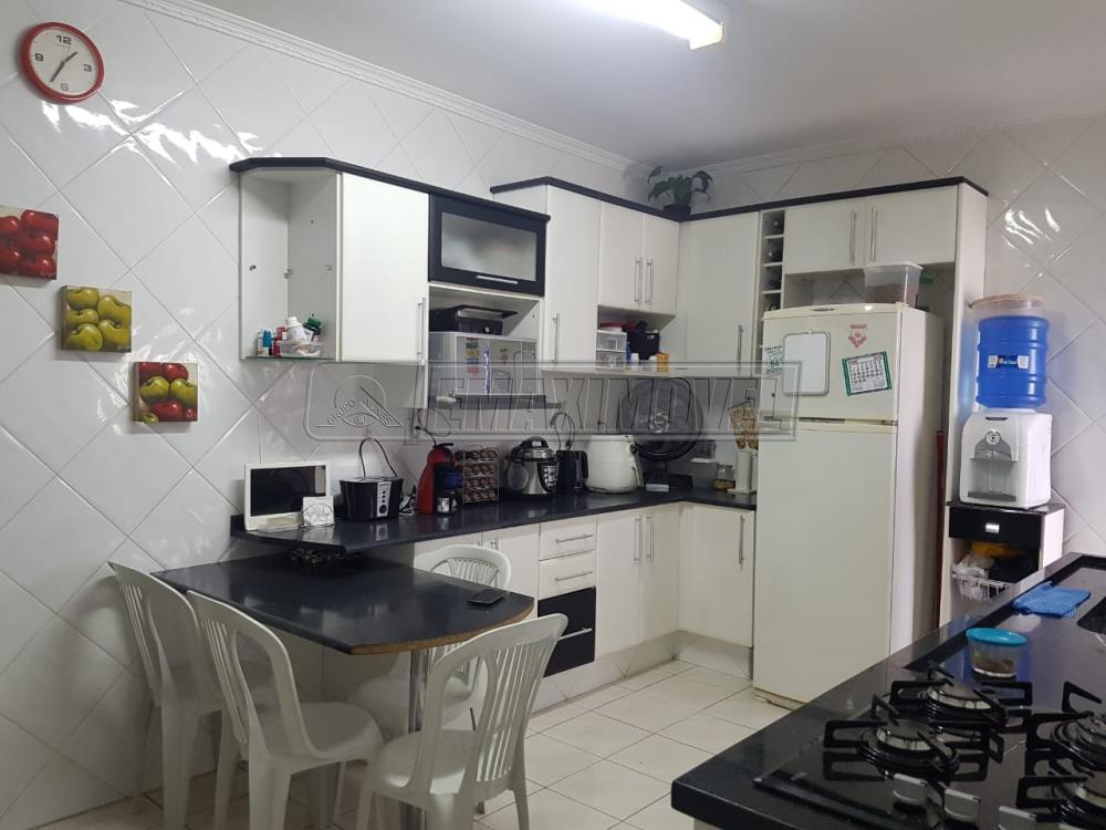 Comprar Casa / em Bairros em Sorocaba R$ 575.000,00 - Foto 8