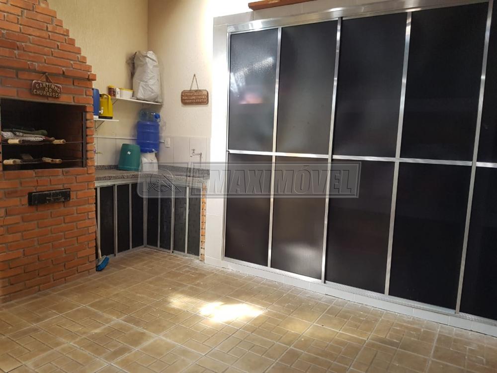 Comprar Casa / em Bairros em Sorocaba R$ 575.000,00 - Foto 30
