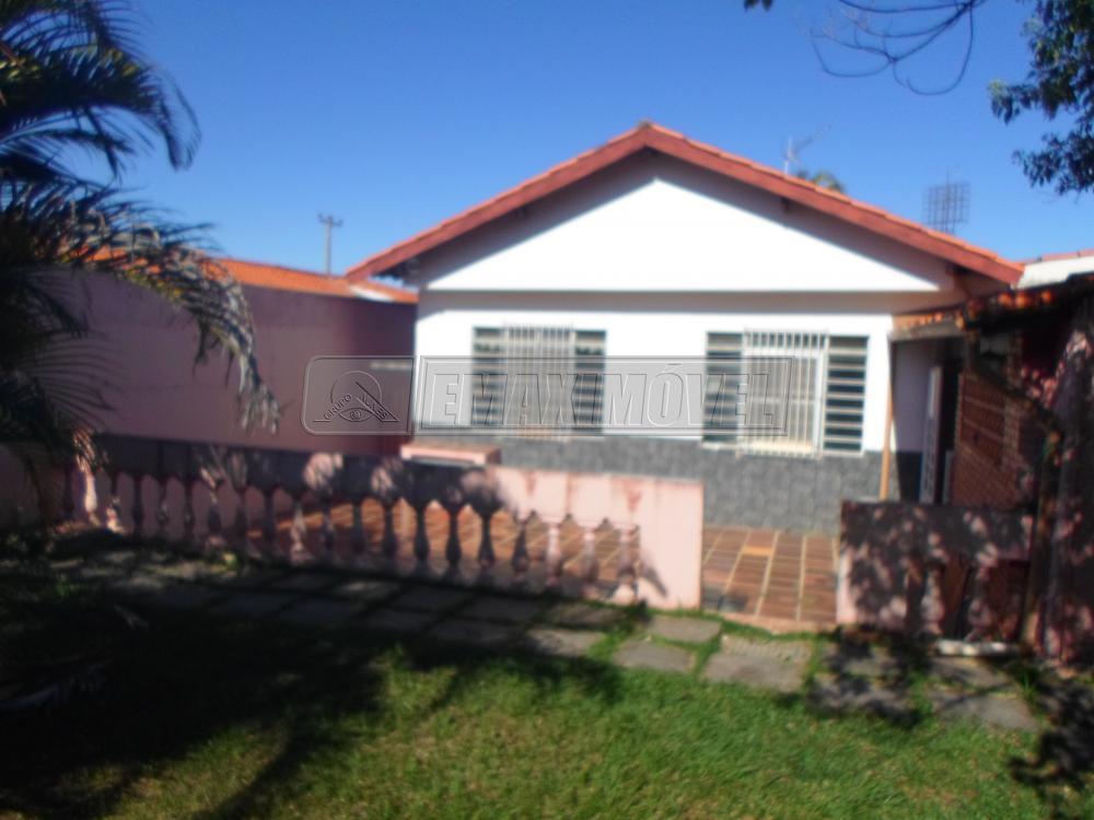 Comprar Casa / em Bairros em Sorocaba R$ 700.000,00 - Foto 24