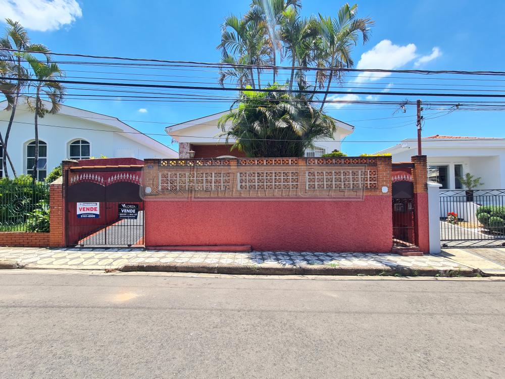 Comprar Casa / em Bairros em Sorocaba R$ 700.000,00 - Foto 1