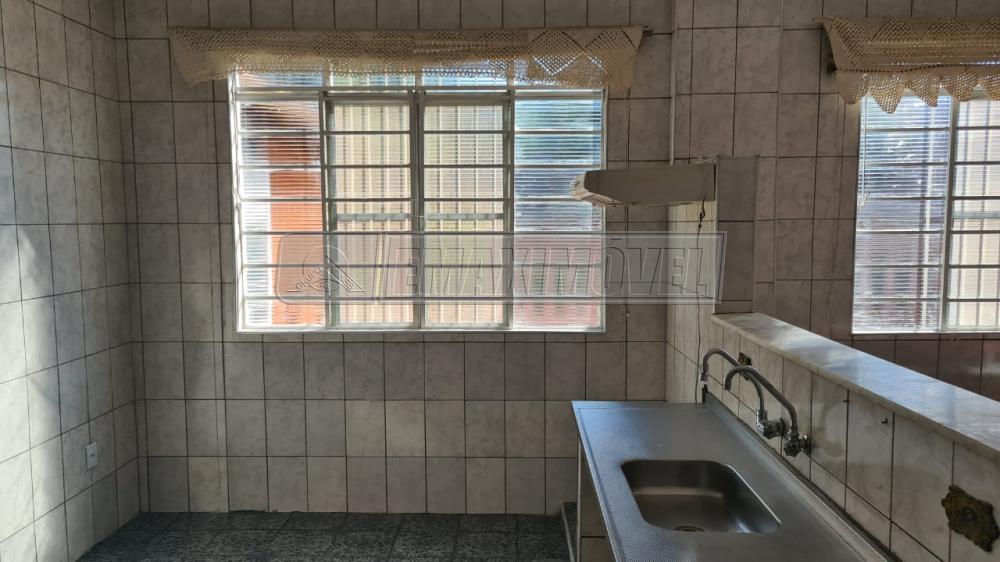 Comprar Casa / em Bairros em Sorocaba R$ 700.000,00 - Foto 19