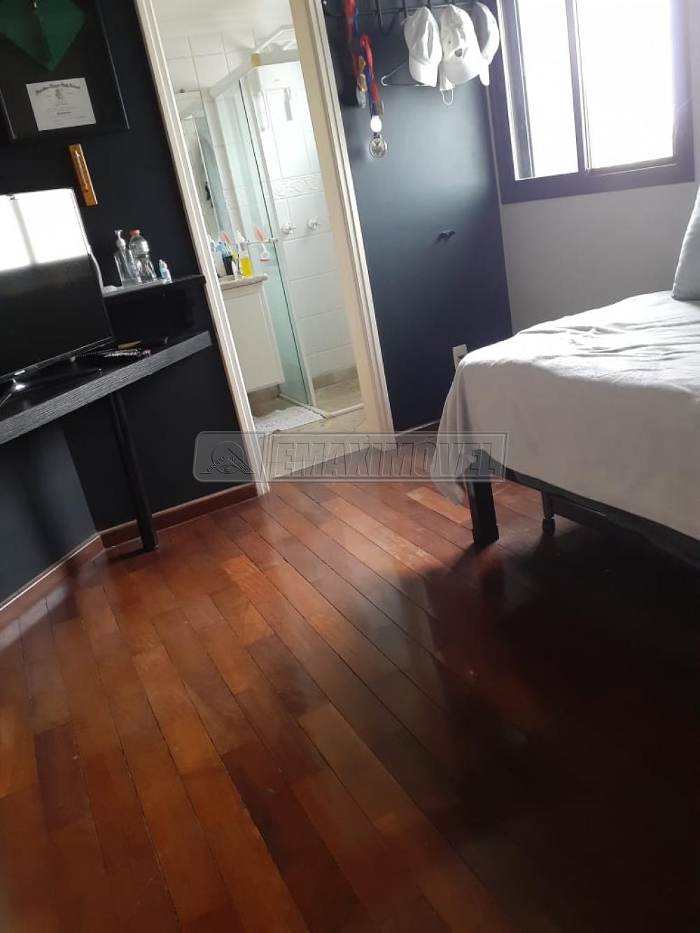 Comprar Apartamento / Padrão em Sorocaba R$ 900.000,00 - Foto 6