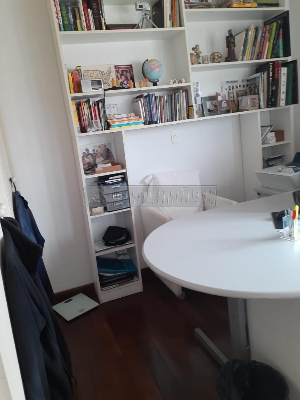 Comprar Apartamento / Padrão em Sorocaba R$ 900.000,00 - Foto 8