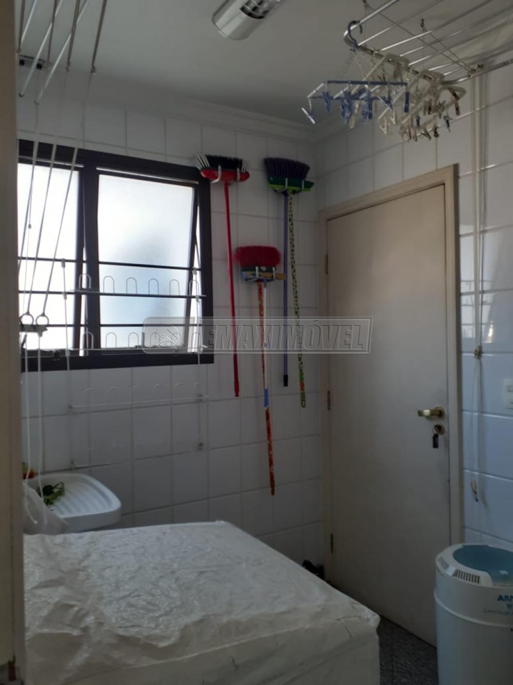 Comprar Apartamento / Padrão em Sorocaba R$ 900.000,00 - Foto 10