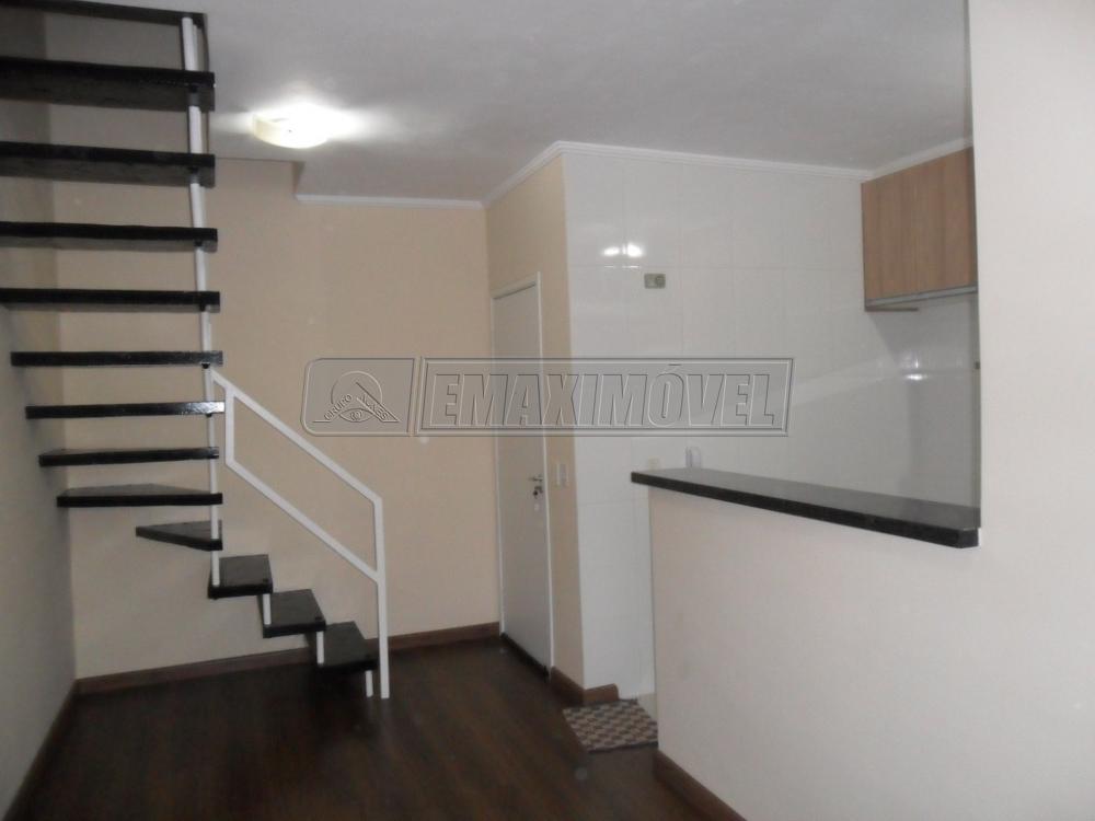 Comprar Apartamento / Cobertura em Sorocaba R$ 350.000,00 - Foto 2