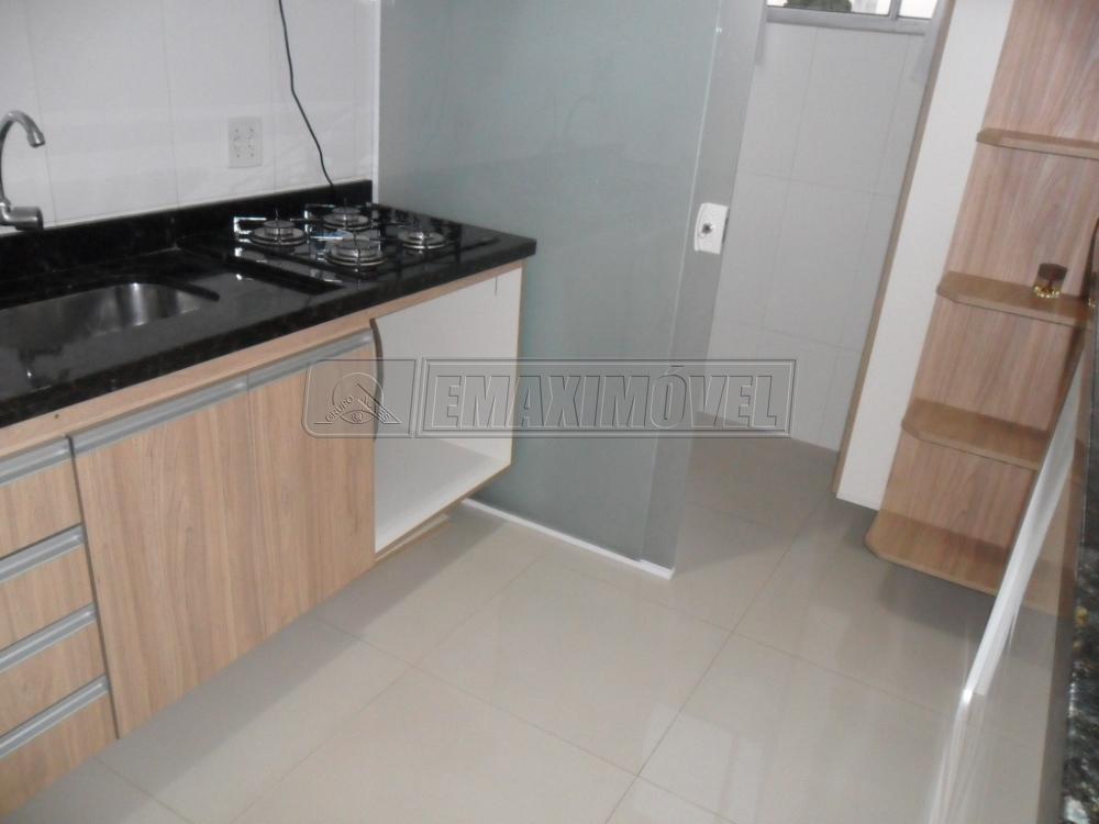 Comprar Apartamento / Cobertura em Sorocaba R$ 350.000,00 - Foto 18