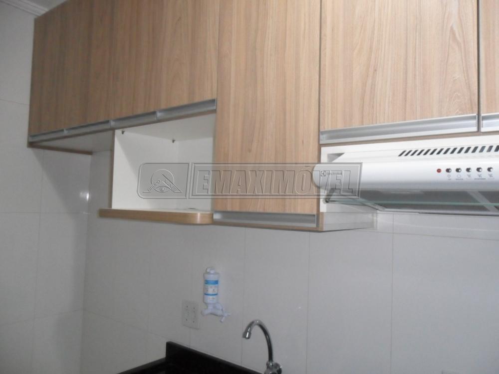Comprar Apartamento / Cobertura em Sorocaba R$ 350.000,00 - Foto 20