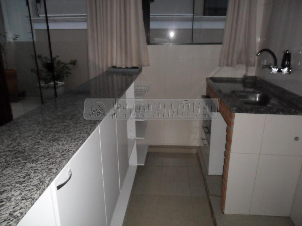 Comprar Apartamento / Cobertura em Sorocaba R$ 350.000,00 - Foto 27