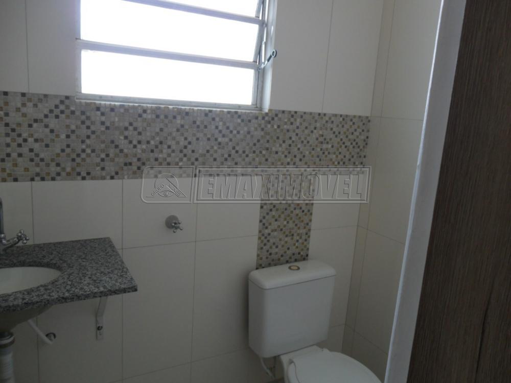 Comprar Apartamento / Cobertura em Sorocaba R$ 350.000,00 - Foto 29