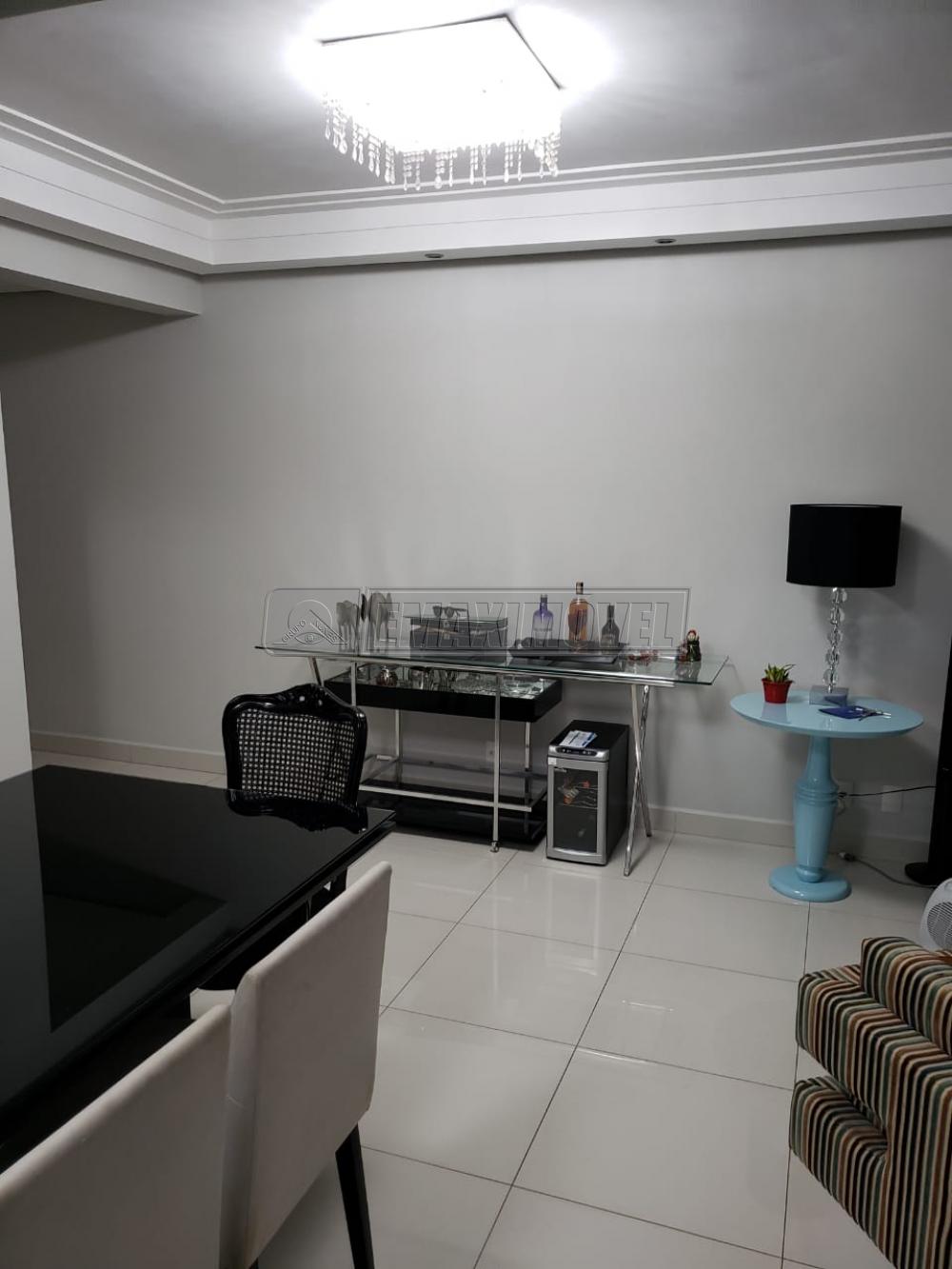 Comprar Apartamento / Padrão em Sorocaba R$ 950.000,00 - Foto 5