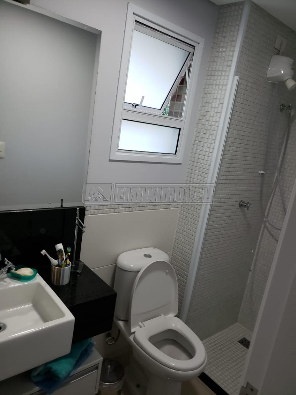 Comprar Apartamento / Padrão em Sorocaba R$ 950.000,00 - Foto 11