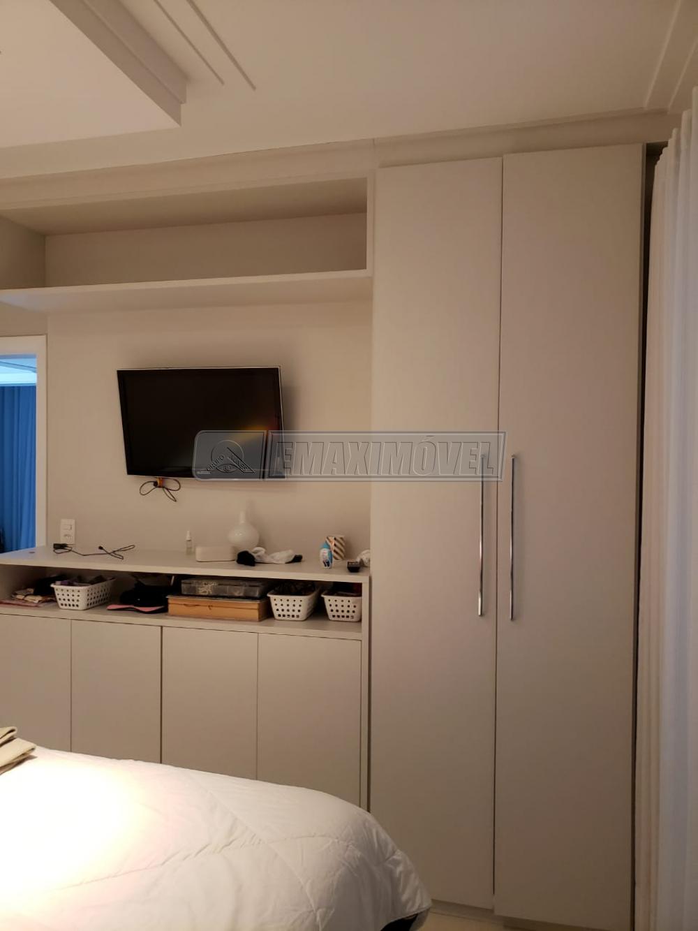 Comprar Apartamento / Padrão em Sorocaba R$ 950.000,00 - Foto 9