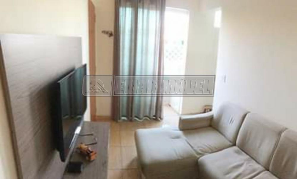 Comprar Apartamento / Kitnet em Sorocaba R$ 130.000,00 - Foto 2