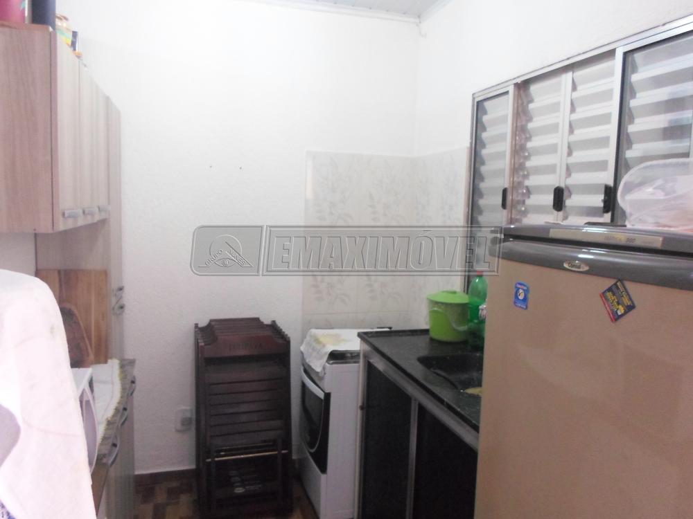 Comprar Casa / em Bairros em Sorocaba R$ 125.000,00 - Foto 14