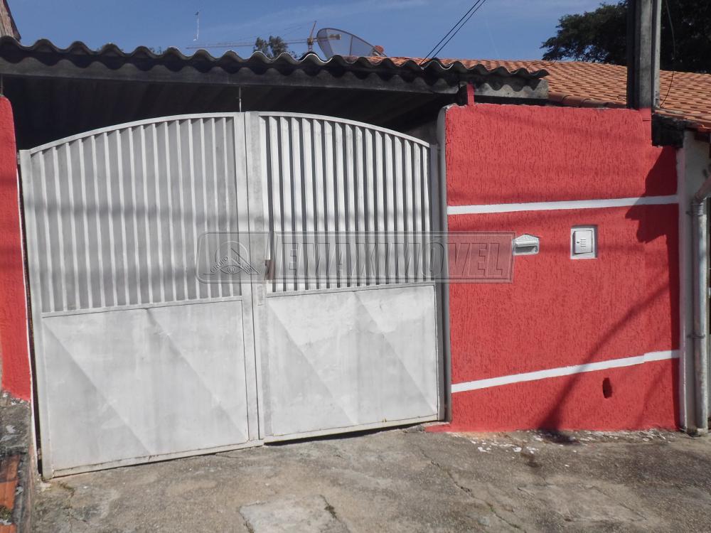 Comprar Casa / em Bairros em Sorocaba R$ 125.000,00 - Foto 1