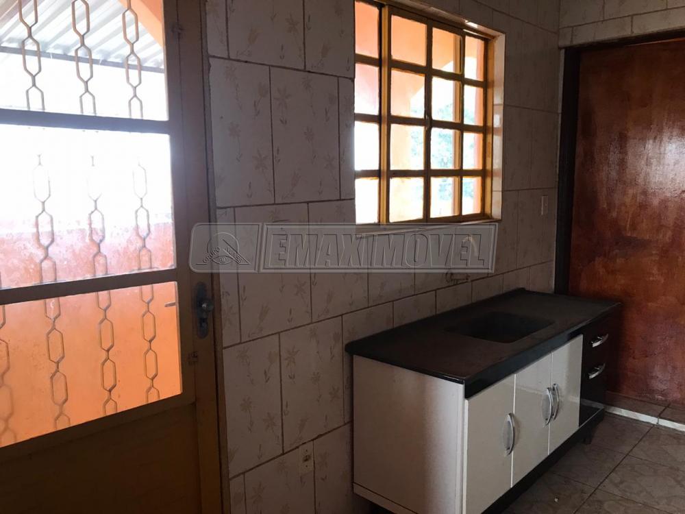 Comprar Casa / em Bairros em Sorocaba R$ 250.000,00 - Foto 14