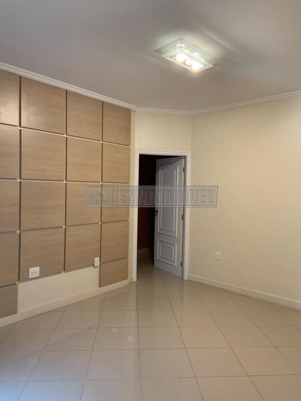 Alugar Casa / em Condomínios em Araçoiaba da Serra R$ 10.000,00 - Foto 10