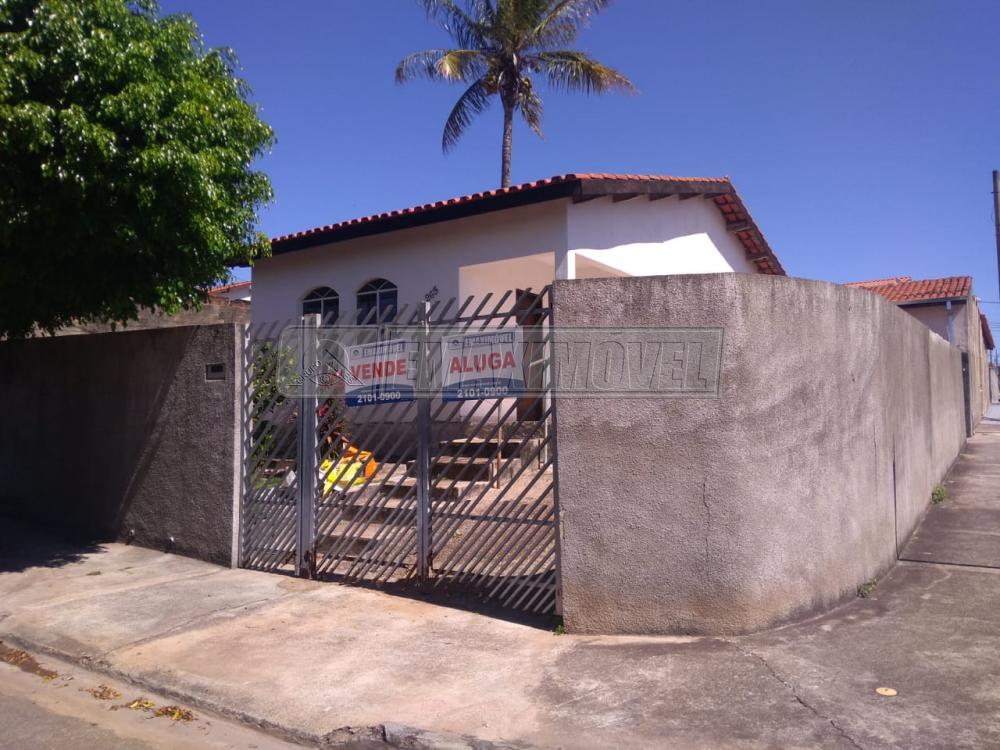 Comprar Casa / em Bairros em Sorocaba R$ 300.000,00 - Foto 1
