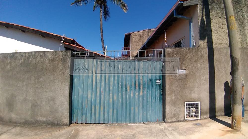 Comprar Casa / em Bairros em Sorocaba R$ 300.000,00 - Foto 18