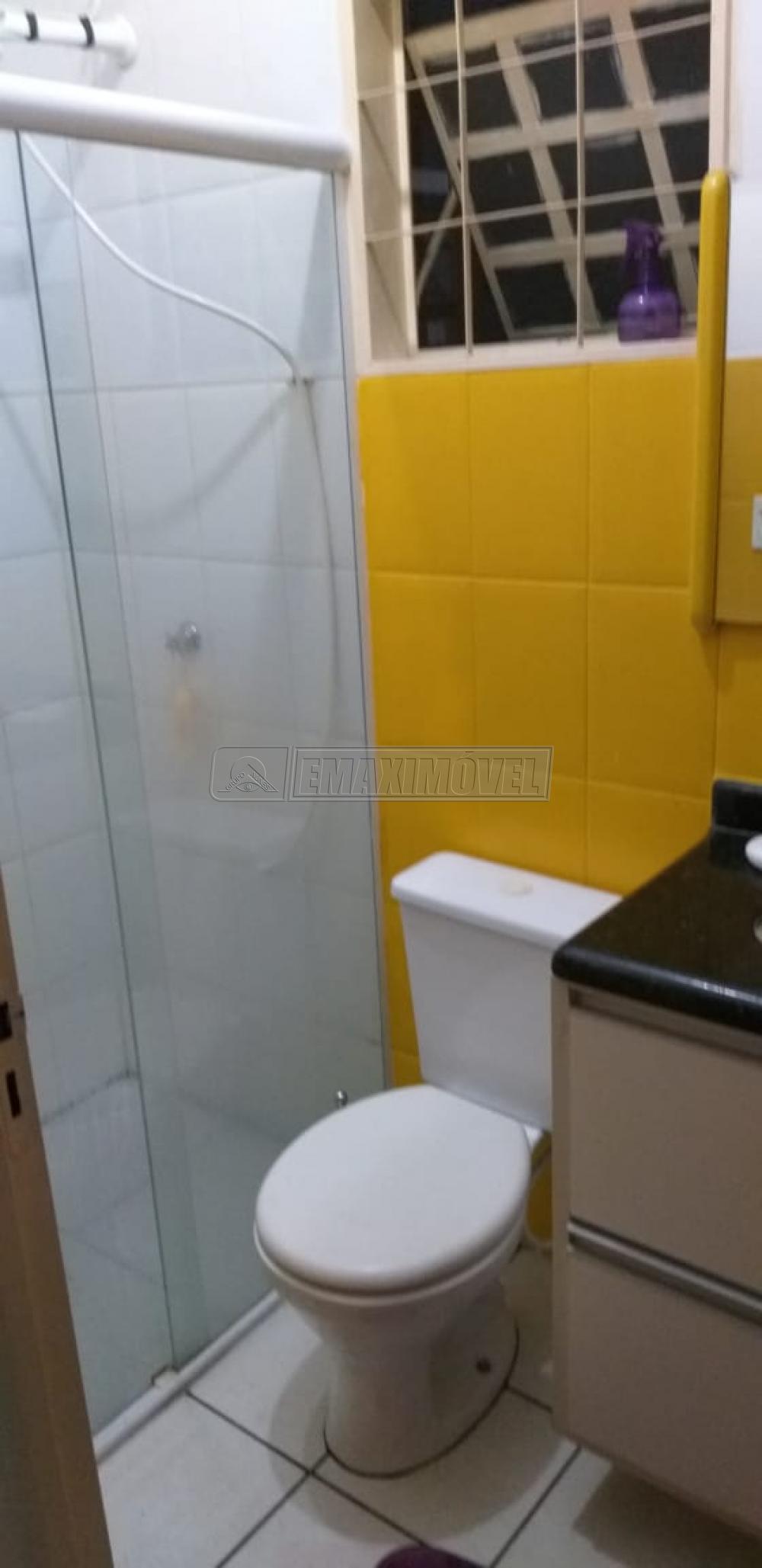Comprar Casa / em Condomínios em Sorocaba R$ 190.000,00 - Foto 12
