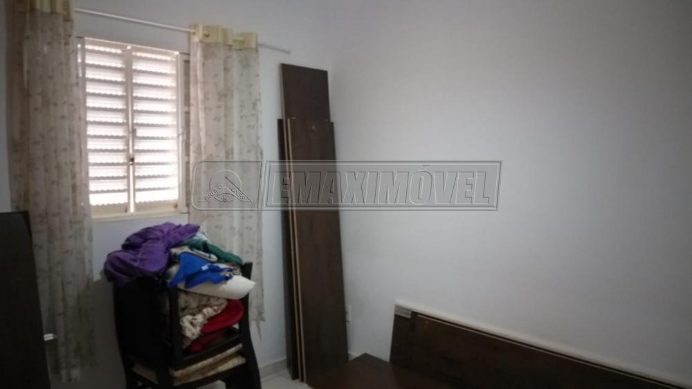 Comprar Casa / em Condomínios em Sorocaba R$ 190.000,00 - Foto 10