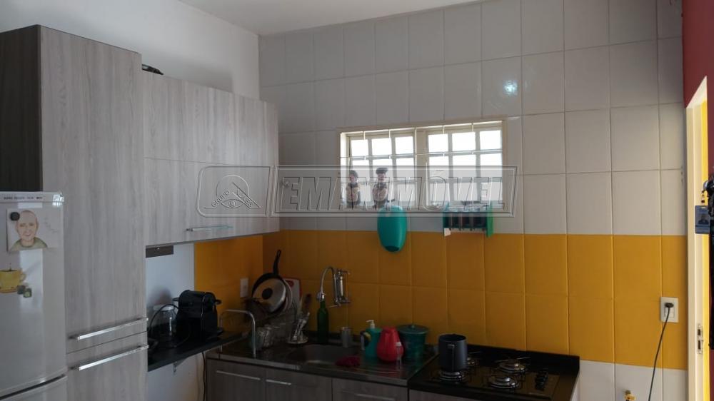 Comprar Casa / em Condomínios em Sorocaba R$ 190.000,00 - Foto 13