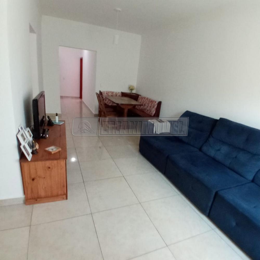 Comprar Casa / em Condomínios em Sorocaba R$ 370.000,00 - Foto 3