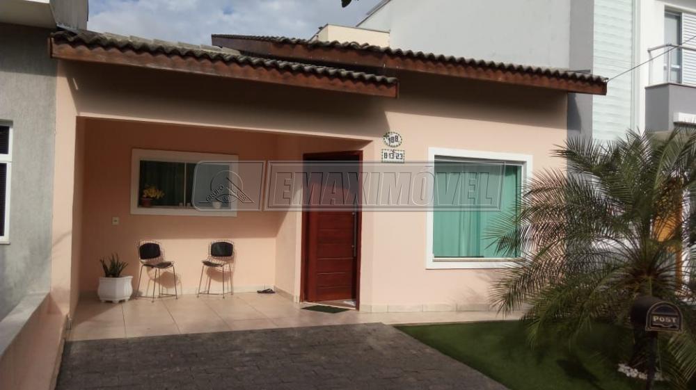 Comprar Casa / em Condomínios em Sorocaba R$ 370.000,00 - Foto 13