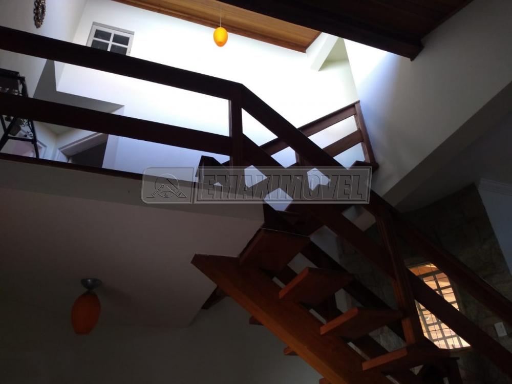 Comprar Casa / em Condomínios em Sorocaba R$ 1.050.000,00 - Foto 5
