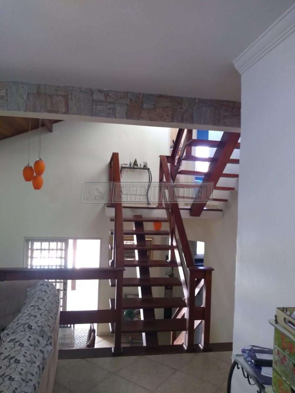 Comprar Casa / em Condomínios em Sorocaba R$ 1.050.000,00 - Foto 8